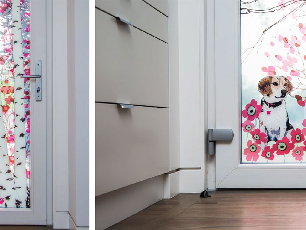 PuppyLoveBlogHeader1 min