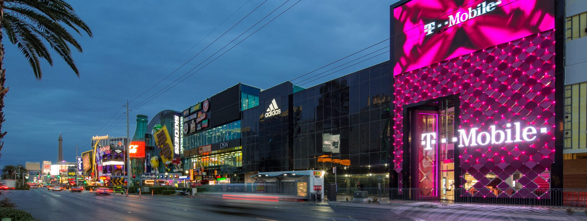 T Mobile Hero 1920x725