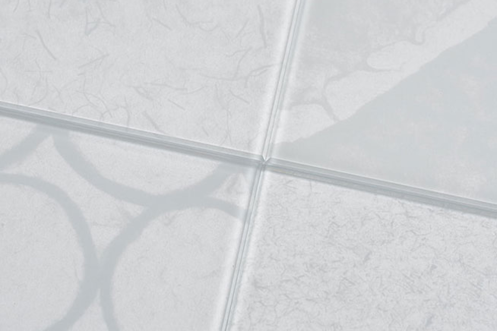 Rice Paper