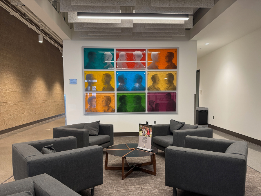 10 08 2026 LinkedIn Readiness Center