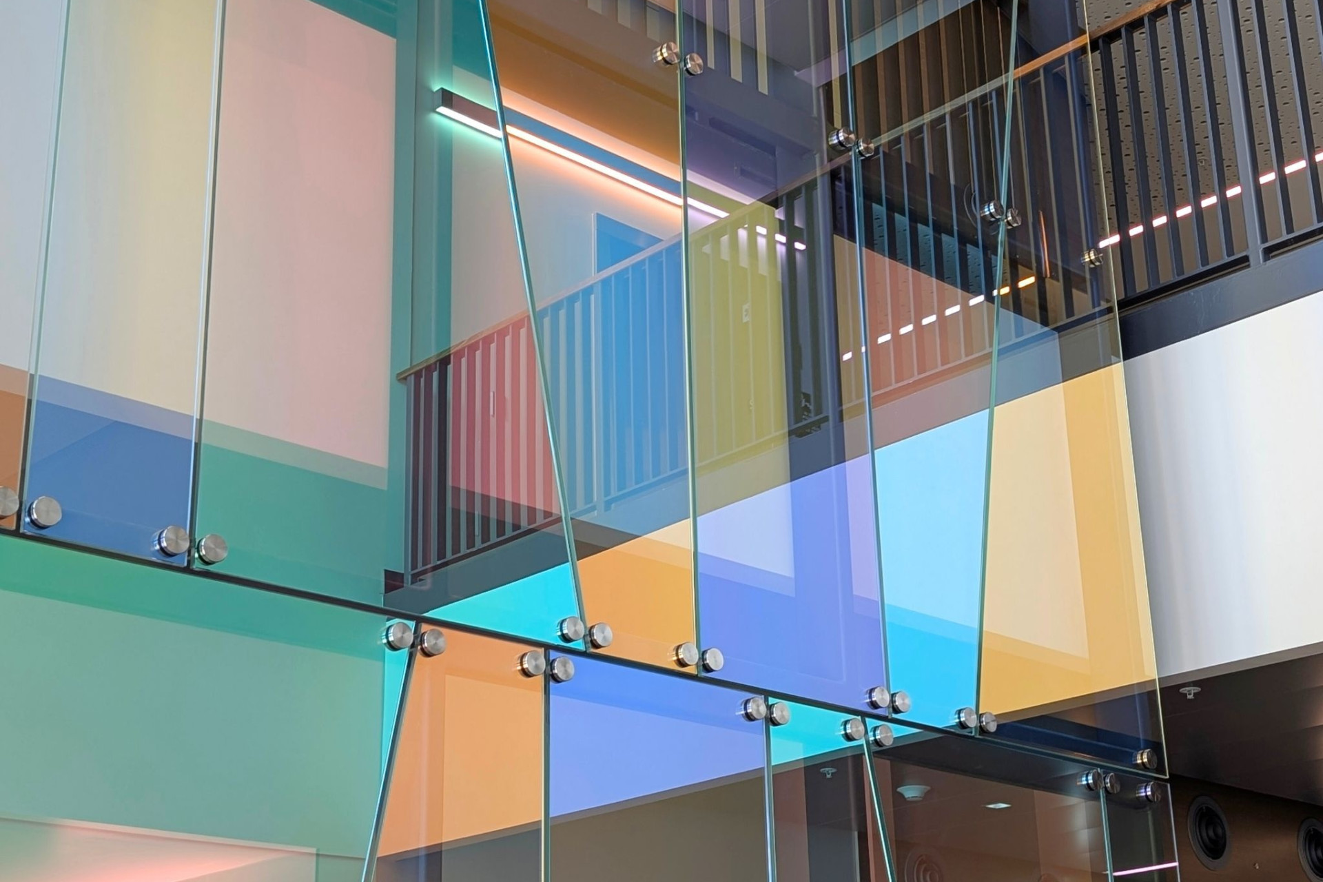 Montgomery High School 2 v2